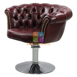 Парикмахерский комплект "Mia"