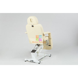 Комплект косметологический "№14"