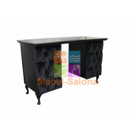 Стол маникюрный Santo KZ