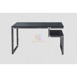 Стол для барбершпа Mark KZ