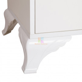 Стойка администратора "Соната"