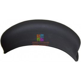 Воротник для мойки KZ