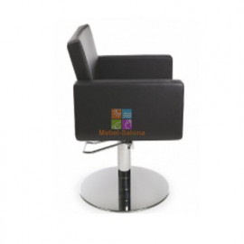 Парикмахерское кресло MATISSE KZ