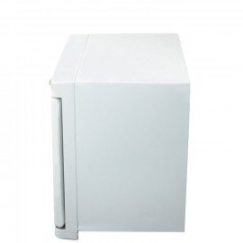 Нагреватель для полотенец (ошиборница) "Т900" 23 литра