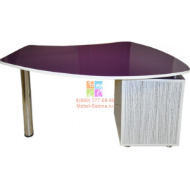 Стол маникюрный "Макс" KZ