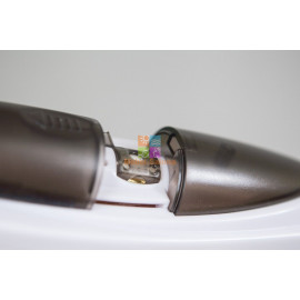 Вапоризатор SD-1102, 4 функции