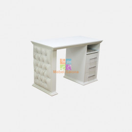 Маникюрный стол Лусио