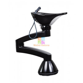 Мойка парикмахерская  терцет MOVE KZ