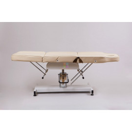 Кресло "SD-3668" косметологическое