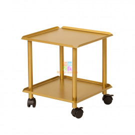 Подставка под ванну высокая KZ