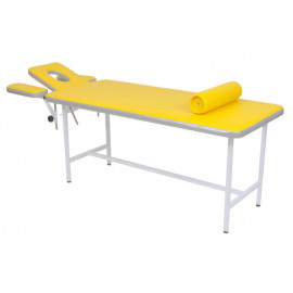 Кушетка массажная КМ-02 KZ