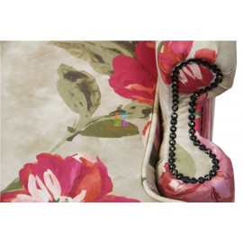 Кресло Twinkle KZ