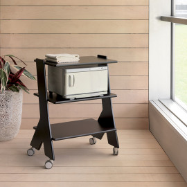 Столик "SOTRYL"