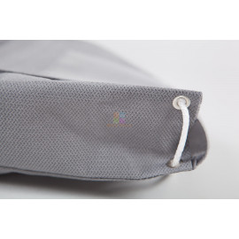 Подушка маникюрная с ковриком "Камильфо"