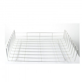 Нагреватель для полотенец (ошиборница) "Т1100" 46 литров