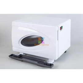 УФ подогреватель полотенец SD-6551 KZ