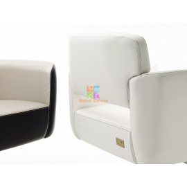 Кресло парикмахерское ZONE  KZ