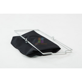 Корзина "NA0048" для полотенец