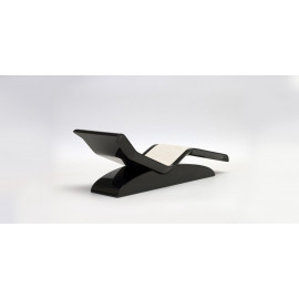 Шезлонг мраморный "DIVA MODERNO"