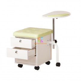 Пуф для экспресс маникюра 421 KZ