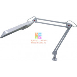 Лампа для маникюра Блек