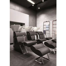 Мойка парикмахерская MR. PAUL  KZ