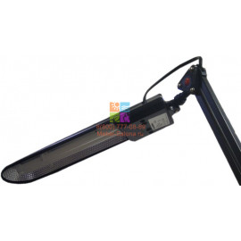 Лампа для маникюра Блек