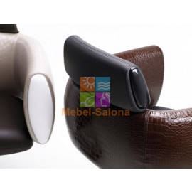 Кресло парикмахерское COCO   KZ