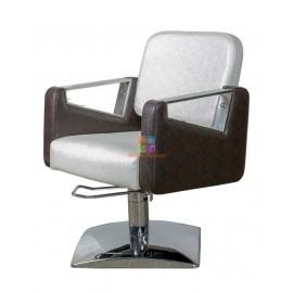 Парикмахерское кресло МД-201 KZ