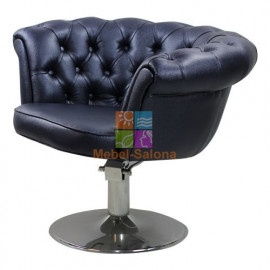 Парикмахерский комплект "Mia"