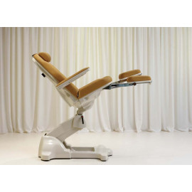 Кресло педикюрное "PODO HIGH"