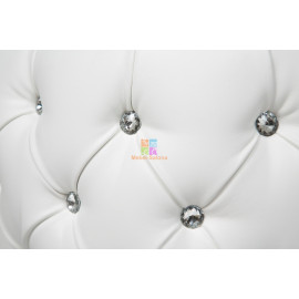 Мойка для волос OLIMPIC KZ