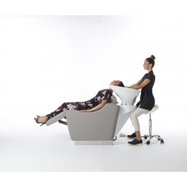 Мойка парикмахерская "WEN FIRST - RELAX"