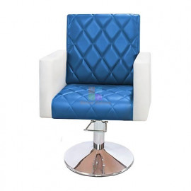 Мойка парикмахерская "Rossi"