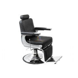 Кресло парикмахерское "Марс" мужское