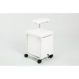 Маникюрно-педикюрная стойка "Барт"