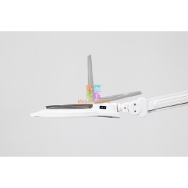 Диодная лампа-лупа серии "SD"