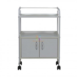 Тележка косметологическая "МД-104"