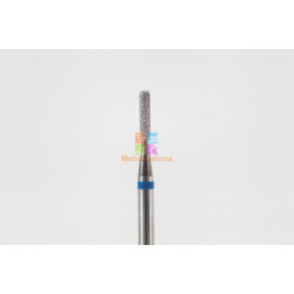 Универсальный набор фрез