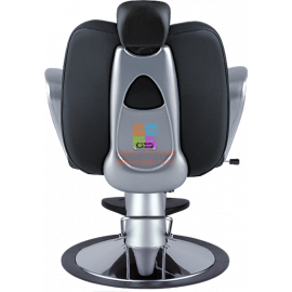 Кресло парикмахерское TOKYO HT KZ