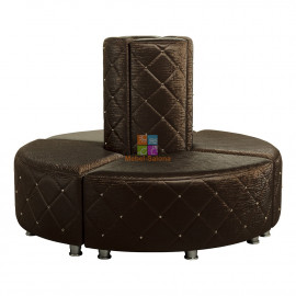 Диван Твинс II KZ