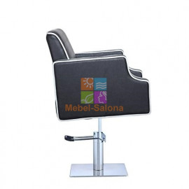 Парикмахерский комплект "№6"