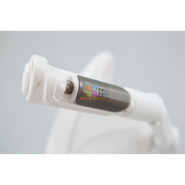 Вапоризатор c таймером SD-1106, 4 функции KZ