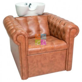 Парикмахерский комплект "Chester"