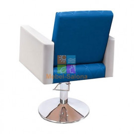 Парикмахерский комплект "Rossi"