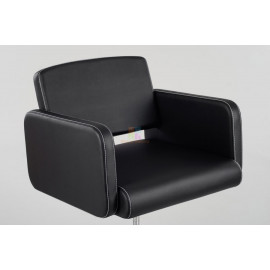 Парикмахерское кресло "Разум"