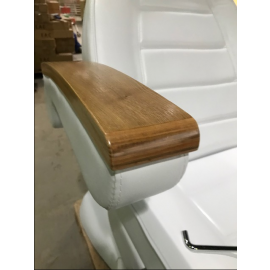 Косметологическое кресло "МК44"