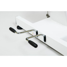 Педикюрное кресло "SD-3706"