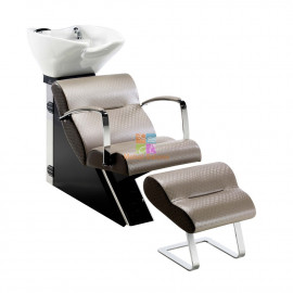 Мойка парикмахерская MR. PAUL  KZ