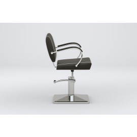 Парикмахерское кресло "INCANTO"